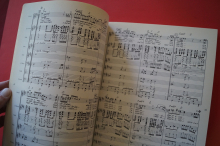 Bon Jovi - Cross Road Songbook Notenbuch für Bands (Transcribed Scores)