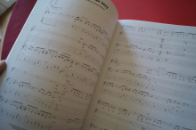 David Wilcox - Underneath Songbook Notenbuch Vocal Guitar