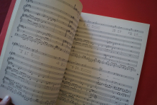 Deep Purple - 24 Carat Purple Songbook Notenbuch für Bands (Transcribed Scores)