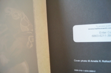 Duane Allman - Guitar Play-along (mit Audiocode)Songbook Notenbuch Vocal Guitar