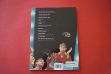 Elton John - One Night only Songbook Notenbuch Piano Vocal Guitar PVG