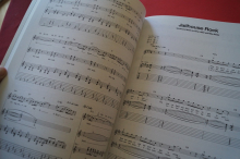 Elvis - The King of... Songbook Notenbuch Vocal Guitar