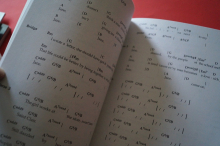 Barenaked Ladies - Chord Songbook SongbookVocal Guitar Chords