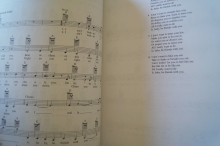 Bob Dylan - The Definitive Songbook Songbook Notenbuch Vocal Guitar